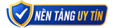 Top 9+ Nhà Cái Tặng Cược Free Uy Tín Nhất Hiện Nay 2026